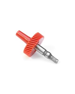 Rugged Ridge Speedometer Gear 41 Teeth Short - 18760.31