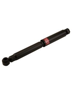 KYB Shocks & Struts Excel-G Rear TOYOTA 4-Runner 1984-89 TOYOTA Land Cruiser 1988-90 TOYOTA Pickup ( - 344428