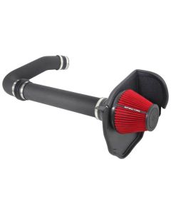 Spectre 11-19 Chrysler 300 3.6 V6 F/I Air Intake Kit - 90280K