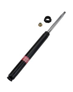KYB Shocks & Struts Excel-G Rear TOYOTA MR2 1985-86 - 363046
