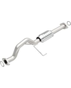 MagnaFlow Conv DF 96-01 2.3L Mazda Millenia - 23631