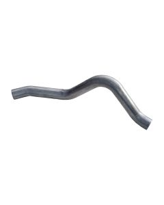 MBRP Exhaust Tail Pipe Dodge All Not 6.7L 2003-2007 - GP008