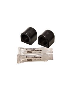 Energy Suspension Sway Bar Bushing Set Toyota Supra Rear 1987-1992- ENER-8.5134G