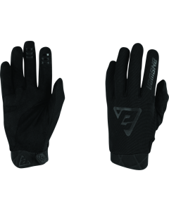 Peak Performance: ANS Peak Gloves ANSW-446588