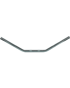 Bikers Choice Chrome Drag Bar Throttle By Wire Custom - 402222