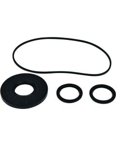 All Balls Racing 20-23 Polaris Scrambler 1000 XP 55 Differential Seal Only Kit Front - 25-2075-5