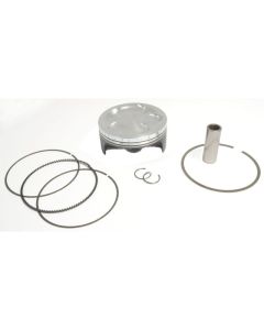 Athena 08-13 Yamaha YZ 250 F 82.96mm 4T Forged Piston - S5F08300006B