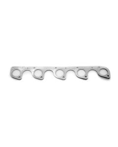 Cometic 92-97 Dodge Viper MLS Header Gaskets (Pair) - C5679-030