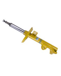 Bilstein B6 12-17 Mercedes-Benz CLS550 (w/o Air Suspension) Front Monotube Strut Assembly - 35-191339