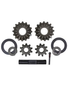 USA Standard Gear Standard Spider Gear Set For Ford 7.5in - ZIKF7.5-S-28