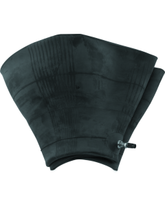 BikeMaster 22X11X10 TR6 Tube - 374657