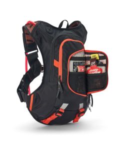 USW Moto Hydro Packs - USWE-2083438
