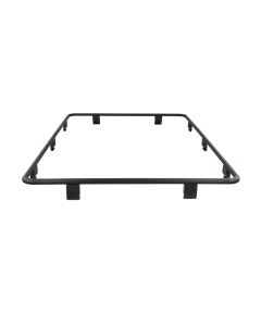 ARB Guard Rail Full 1830x1250 - For 1770030 - 1780090