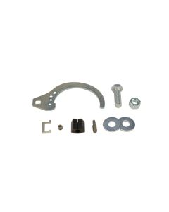COMP Cams Cam Phaser Kit 07-08 GM L92 And Gen 5 LT1 - 5465CPG
