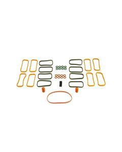 FAST Seal Kit LSXR/LSXRt GenIII - 146017