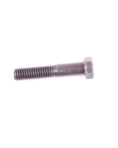 Omix Diff Bearing Cap Bolt- 92-18 Jeep Wrangler - 16584.11