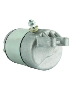 QBS Starters QUAD-495766: Reliable Performance Solution