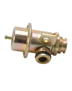 Edelbrock Fuel Pressure Regulator for Use w/ Various Pro-Flo EFI Kits - 3595