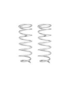 Eibach Pro-Truck HD Lift Kit 91-97 Toyota Land Cruiser Rear (Incl. Heavy-Duty Lift Springs) - E30-82-085-02-02