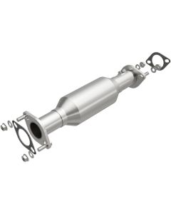 Magnaflow 03-06 Mitsubishi Outlander 2.4L Direct Fit Converter - 4481022