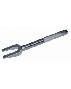 SPC Performance PITMAN ARM SEPARATOR - 27