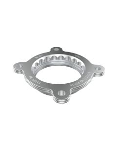 AFE Throttle Bodies - AFE-46-38014