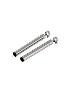 BOR Connection Pipes - BORL-60735