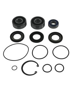 All Balls Racing Jet Pump Rebuild Kit - 14-3013