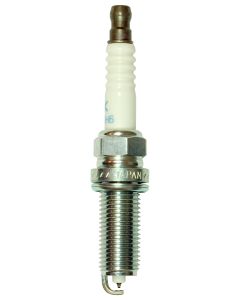 NGK Laser Iridium Spark Plug Box of 4 (ILKAR8H6) - 96024