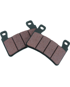 Premium BKM Brake Pads for BIKE-961196 - High Performance