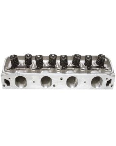 Edelbrock Single Perf RPM 429/460 75cc Head Comp - 60679
