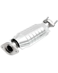 MagnaFlow Conv DF 05-07 Ford Freestyle 3.0L - 25210