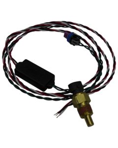 Fast Fluid Digital Sensor w/ 12-5 Volt Output Converter Kit - 307038