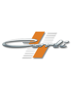 Carli 03-13 Ram 2500/3500 Diesel Commuter 2.0 Shock Package 3in Lift - AS-D3SPKG-CS20IFP-D