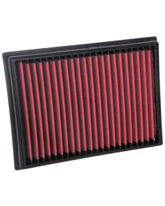 AIRAID Replacement Dry Air Filter- AIRA-851-438