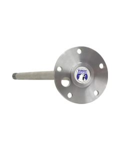 Yukon Gear 1541H Alloy Rear Axle For Ford 9in (77+ Trucks) - YA F900001-35SP