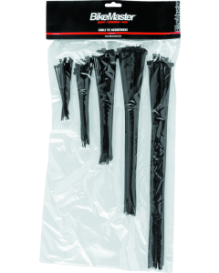 Premium BKM Shop Tools - BIKE-151677 for Cyclists