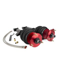 Air Lift Performance 17-21 Tesla Model 3/ 20-21 Model Y Front Kit (RWD) - 78101
