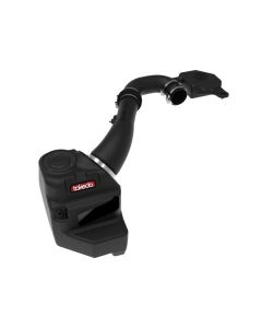 aFe Takeda Momentum Pro DRY S Cold Air Intake System 12-16 Subaru Impreza H4-2.0L - 56-70043D