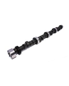 COMP Cams CRB3 Tl304S-8 Camshaft for Chevrolet Small Block V8 283-400 1955-1986, Steel, Solid Roller, 0.600" Lift, 230° Duration - 23-633-5