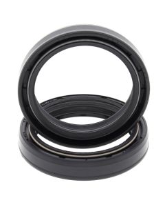 All Balls Racing 15-23 Beta XTRAINER 300 Fork Oil Seal Only Kit - 55-123