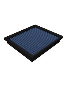 aFe Magnum FLOW Pro 5R Air Filter 19-21 Subaru Crosstrek 2.0L - 30-10327