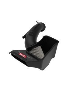 aFe Takeda Stage-2 Pro DRY S Cold Air Intake System 2022 Hyundai Elantra N - 56-10057D