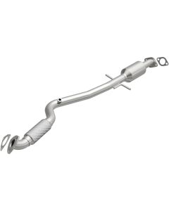Magnaflow 11-15 Chevrolet Cruze 1.8L Direct Fit Converter - 5571091