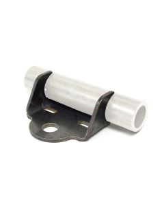 Ridetech Big Bridge Upper Airspring Mount - 90000273