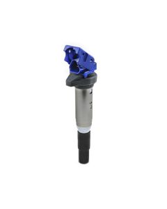 aFe 08-13 BMW 128i / 03-05 BMW 325i Scorcher High-Performance Ignition Coil - 77-92013