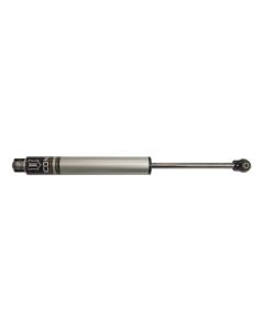 ICON 2017+ Ford F-250/F-350 Super Duty Rear 2-5in 2.0 Series Aluminum Shocks VS IR - 66517