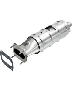 MagnaFlow Conv DF Ford-Oem Fit 94 95 - 55213