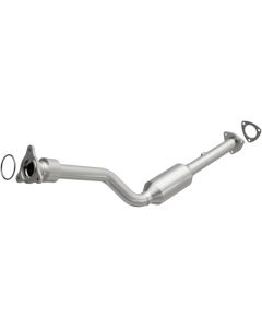 Magnaflow 2001 Saturn L100 2.2L Direct Fit Converter - 4481219