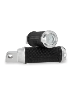 PFM Footpegs - PERF-0035-1239M-CH
